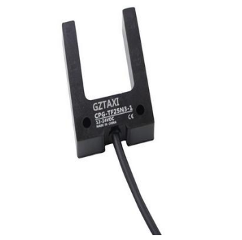 防爆开关有什么优势,防爆开关为什么比普通开关好?