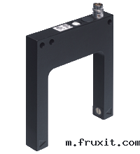 槽型光电开关的选型依据是什么？