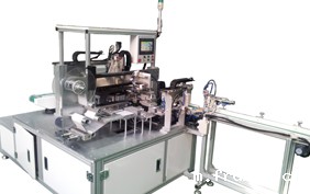 taptap国际版下载教程taptap怎么在手机上玩 taptap国际版下载教程taptap怎么在手机上玩