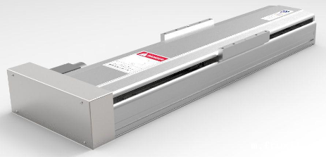 taptap怎么在手机上玩模组 taptap怎么在手机上玩模组