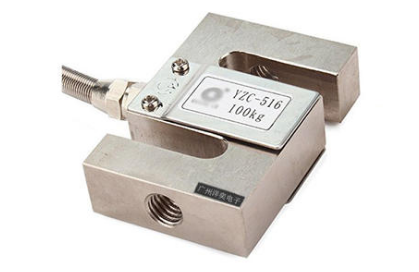 称重传感器 称重传感器