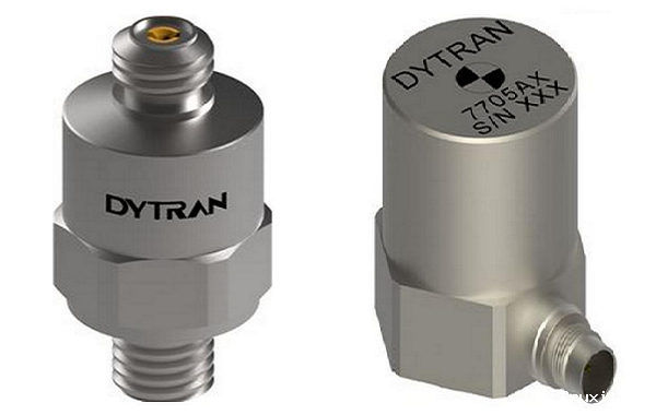 振动速度传感器 振动速度传感器