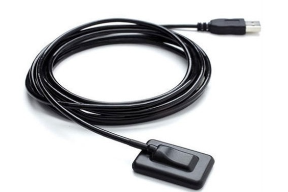 RVG传感器 RVG传感器