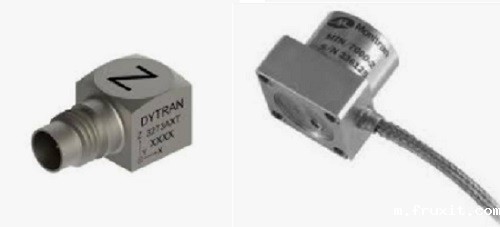 振动传感器.jpg 振动传感器.jpg