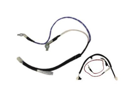 汽车传感器 汽车传感器