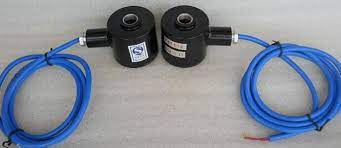 电磁阀线圈 电磁阀线圈