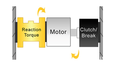 反作用扭矩传感器.png 反作用扭矩传感器.png