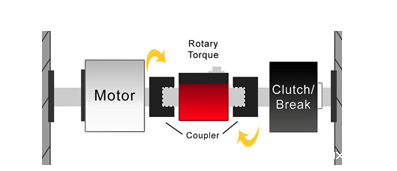 旋转扭矩传感器.png 旋转扭矩传感器.png