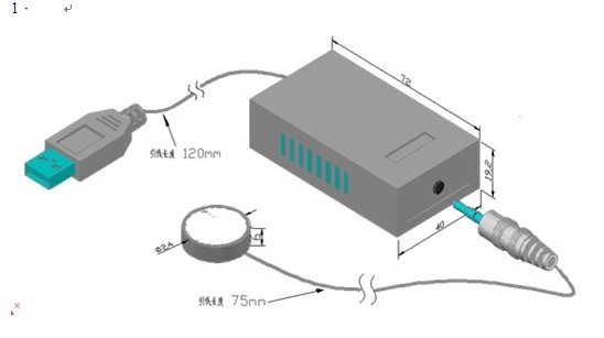 脉搏传感器.jpg 脉搏传感器.jpg
