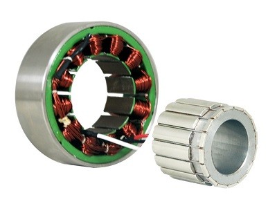 无框电机.jpg 无框电机.jpg