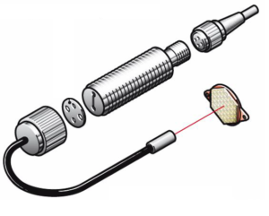 光纤传感器.png 光纤传感器.png