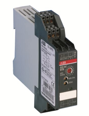 信号调节器.png 信号调节器.png