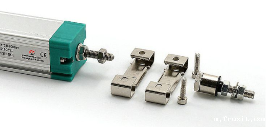 线性位置传感器 线性位置传感器