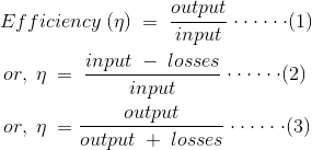 直流电机测试方法 直流电机测试方法