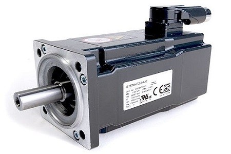 步进电机与伺服电机有什么优点和缺点，哪种电机更适合应用？