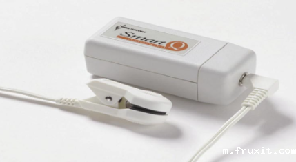 心跳传感器是什么原理，实用的心跳传感器工作模式