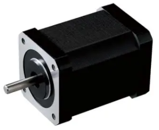 直流电机速度控制是电机最有用的功能之一