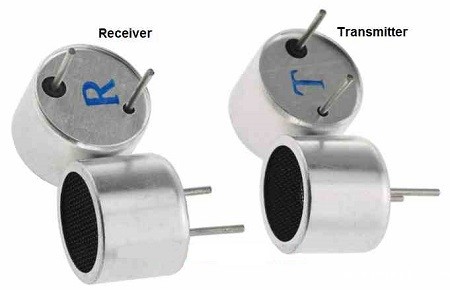 21091803.jpg 21091803.jpg