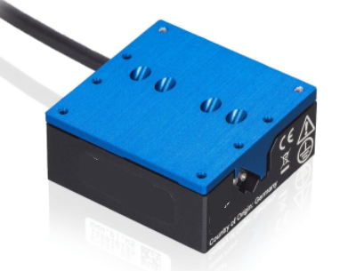 线性压电电机是如何工作的?线性压电电机的性能特性是什么?