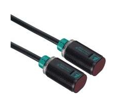 对射型光电传感器工作原理应用是什么,对射型光电传感器如何使用?