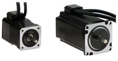 20211206164309.png 20211206164309.png