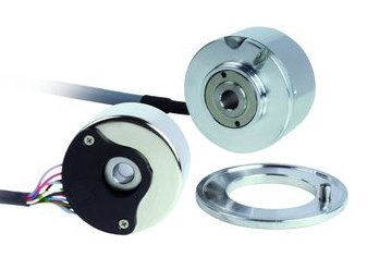 20211206165305.png 20211206165305.png