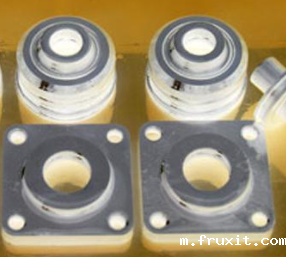 20211210165949.png 20211210165949.png