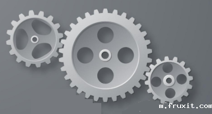 20211218164311.png 20211218164311.png