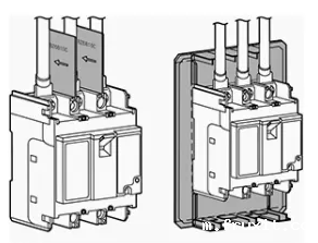 20211227181153.png 20211227181153.png