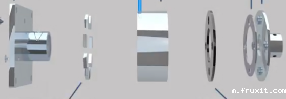 20211230180220.png 20211230180220.png