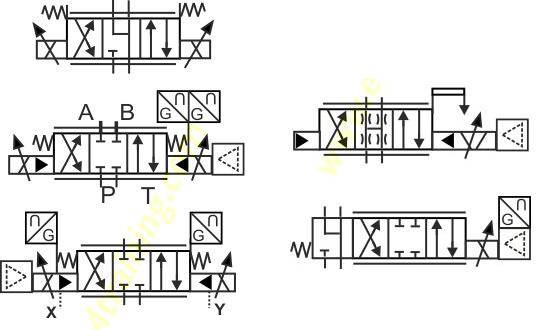 20220122170843.png 20220122170843.png