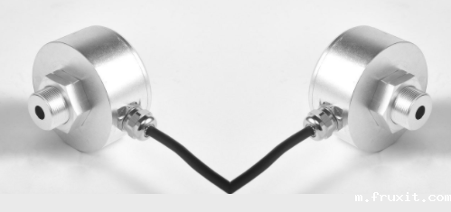 20220228170339.png 20220228170339.png