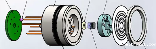 扩散硅压力传感器.png 扩散硅压力传感器.png