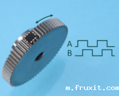 20220505182300.png 20220505182300.png