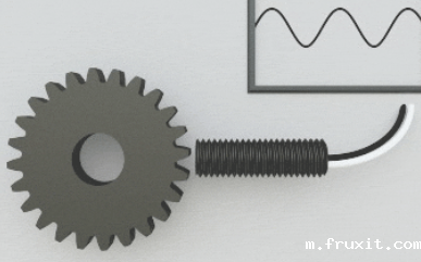 20220505182325.png 20220505182325.png