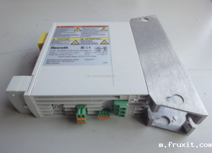 如何为步进电机驱动器设置细分,步进电机驱动器细分步骤?