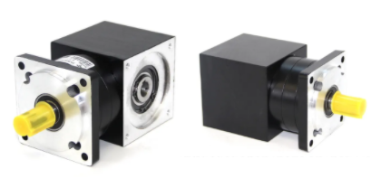 两大类型微型减速步进电机，选购具备的性能和使用注意事项