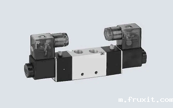 三通电磁阀比使用多个二通电磁阀更具成本效益?