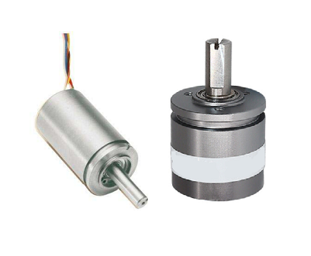 20220725143423.png 20220725143423.png