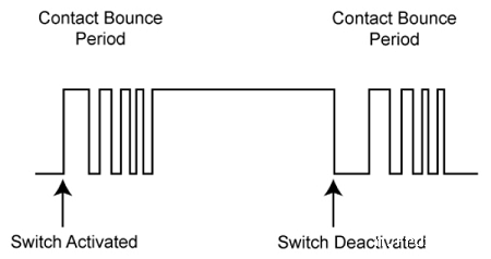 20220825144639.png 20220825144639.png