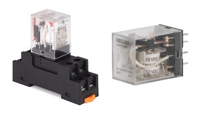 了解电磁继电器的结构的同时,电磁继电器又有哪些应用?