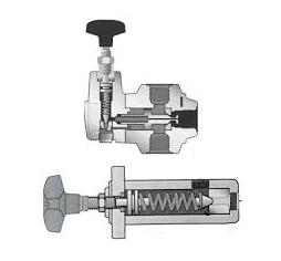 20221031152940.png 20221031152940.png