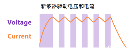 20230129145102.png 20230129145102.png