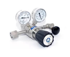 氢气压力减压调节阀的未来用途和使用优势