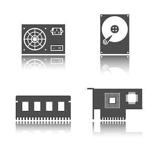 数字电位器 数字电位器