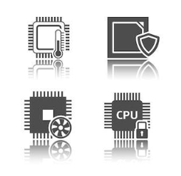 数字电位器IC两种类类型：线性和旋转数字电位器IC的比较