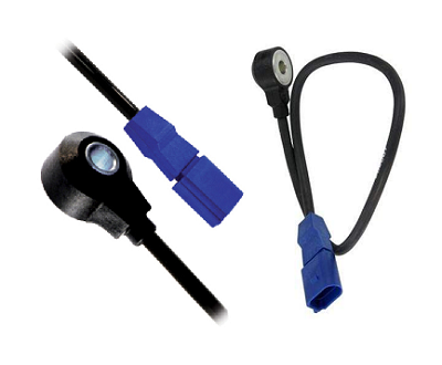 爆震传感器检测系统如何工作,购买爆震传感器的5个考虑事项!