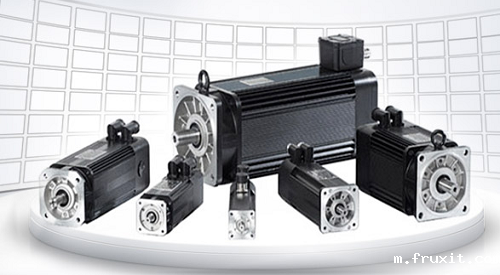 对比同步伺服电机和异步伺服电机的各种特性