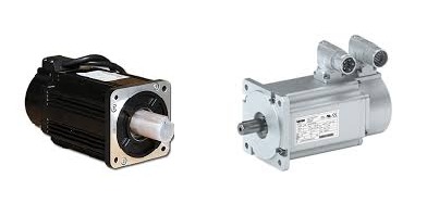 同步伺服电机与异步伺服电机传输的区别有多大？