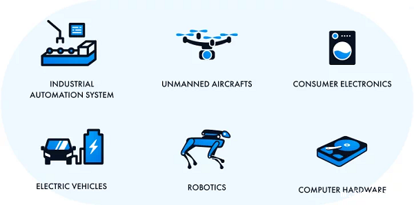 20230406112031.png 20230406112031.png